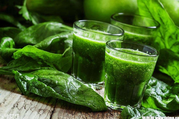 菠菜紅豆可以一起吃嗎 菠菜紅豆一起吃會(huì)怎樣 菠菜紅豆可以一起吃嗎 菠菜紅豆一起吃會(huì)怎樣