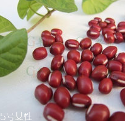 菠菜紅豆可以一起吃嗎 菠菜紅豆一起吃會(huì)怎樣 菠菜紅豆可以一起吃嗎 菠菜紅豆一起吃會(huì)怎樣