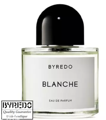 byredo返璞歸真香水什么味道 byredo香水好聞嗎 byredo返璞歸真香水什么味道 byredo香水好聞嗎