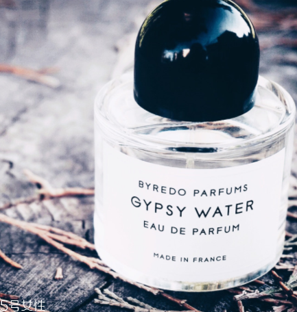 byredo流浪者之歌香水好聞嗎 流浪者之歌香水香評(píng) byredo流浪者之歌香水好聞嗎 流浪者之歌香水香評(píng)