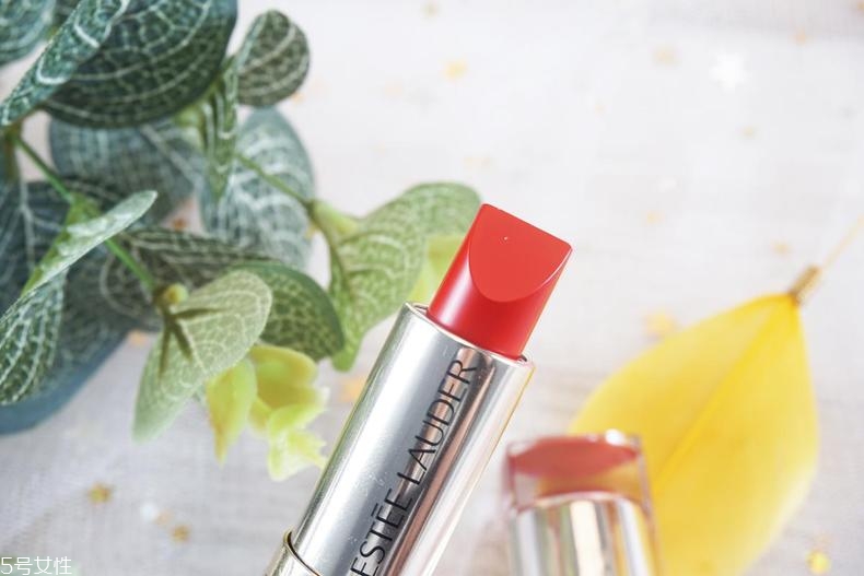 雅詩(shī)蘭黛戀愛(ài)310適合日常嗎 雅詩(shī)蘭黛戀愛(ài)310素顏嗎 雅詩(shī)蘭黛戀愛(ài)310適合日常嗎 雅詩(shī)蘭黛戀愛(ài)310素顏嗎