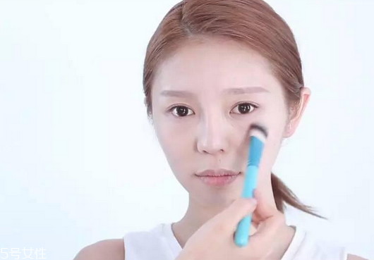 高光是在什么時(shí)候用 高光的使用方法 高光是在什么時(shí)候用 高光的使用方法