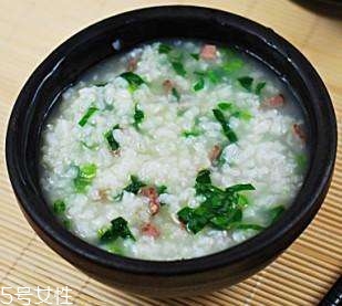 菠菜紅豆可以一起吃嗎 菠菜紅豆一起吃會(huì)怎樣 菠菜紅豆可以一起吃嗎 菠菜紅豆一起吃會(huì)怎樣