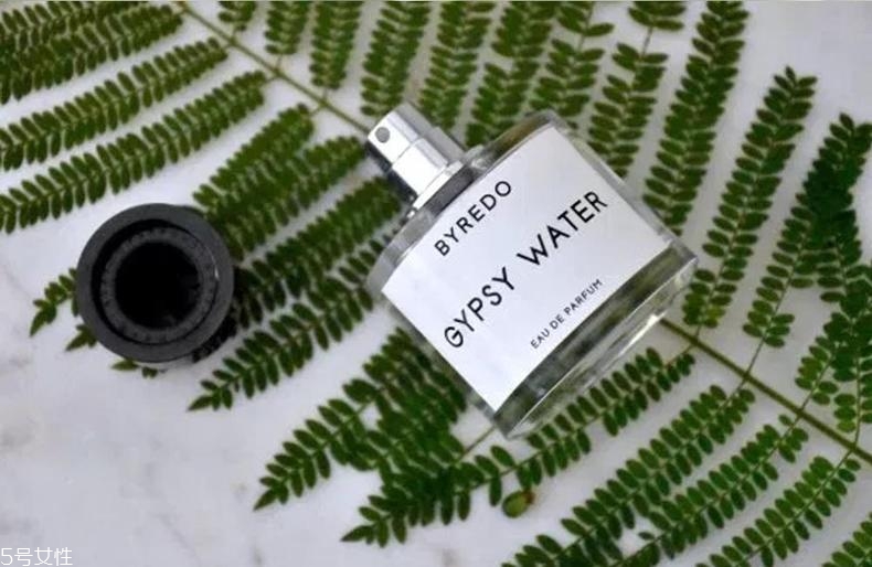 byredo流浪者之歌香水好聞嗎 流浪者之歌香水香評(píng) byredo流浪者之歌香水好聞嗎 流浪者之歌香水香評(píng)