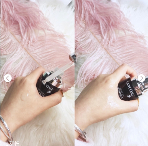 2022精華液排行榜 最好用的精夜液排行 2022精華液排行榜 最好用的精夜液排行