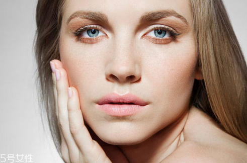 2022韓國(guó)化妝品排名前十位 韓國(guó)化妝品推薦 2022韓國(guó)化妝品排名前十位 韓國(guó)化妝品推薦