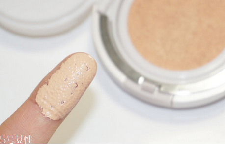 2022韓國(guó)化妝品排名前十位 韓國(guó)化妝品推薦 2022韓國(guó)化妝品排名前十位 韓國(guó)化妝品推薦