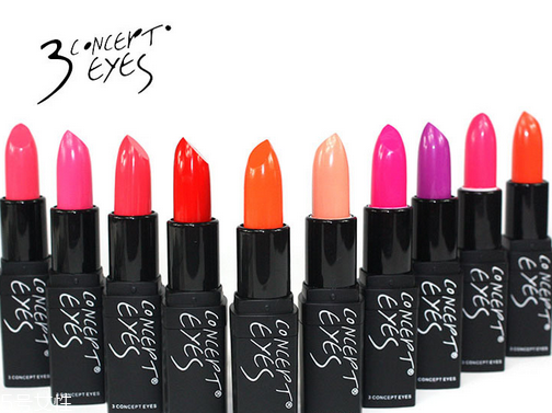 2022韓國(guó)化妝品排名前十位 韓國(guó)化妝品推薦 2022韓國(guó)化妝品排名前十位 韓國(guó)化妝品推薦