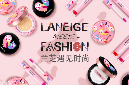 2022韓國(guó)化妝品排名前十位 韓國(guó)化妝品推薦 2022韓國(guó)化妝品排名前十位 韓國(guó)化妝品推薦