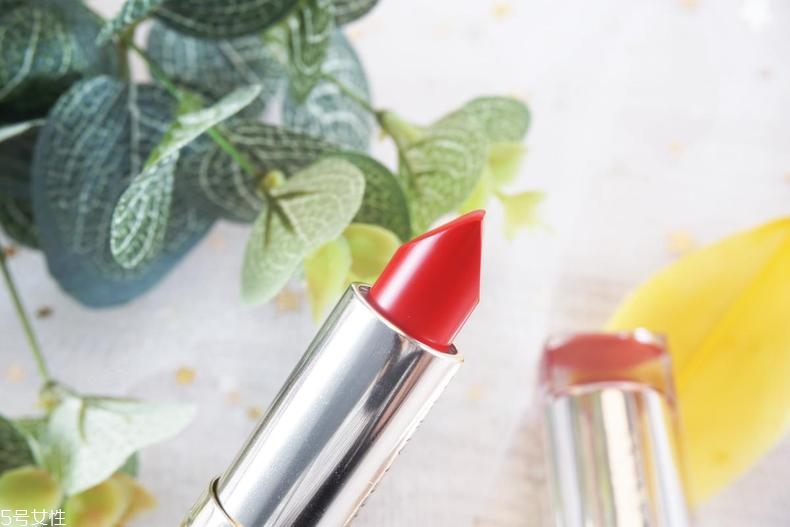 雅詩(shī)蘭黛戀愛(ài)310適合日常嗎 雅詩(shī)蘭黛戀愛(ài)310素顏嗎 雅詩(shī)蘭黛戀愛(ài)310適合日常嗎 雅詩(shī)蘭黛戀愛(ài)310素顏嗎