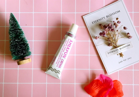 xhekpon頸紋霜多少錢？西班牙頸紋霜購買渠道