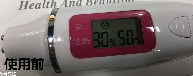 黛珂精致粉霜301和401哪個(gè)好 黛珂粉霜401和301區(qū)別 黛珂精致粉霜301和401哪個(gè)好 黛珂粉霜401和301區(qū)別