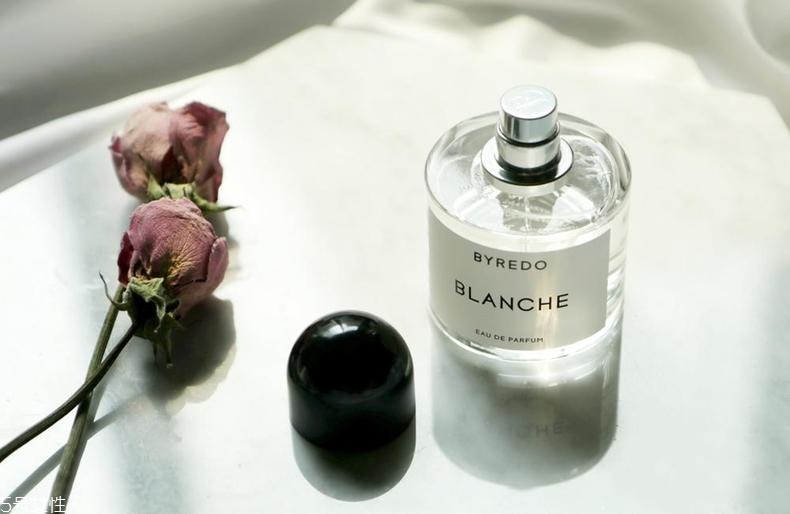 byredo返璞歸真香水什么味道 byredo香水好聞嗎 byredo返璞歸真香水什么味道 byredo香水好聞嗎