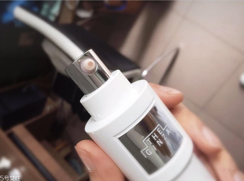 the ginza隔離會(huì)悶痘嗎 the ginza銀座隔離霜實(shí)測(cè) the ginza隔離會(huì)悶痘嗎 the ginza銀座隔離霜實(shí)測(cè)