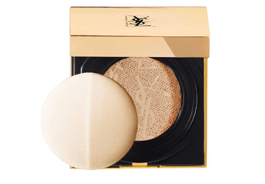 ysl羽毛氣墊和蕾絲氣墊哪個好 ysl蕾絲氣墊和羽毛氣墊區(qū)別 ysl羽毛氣墊和蕾絲氣墊哪個好 ysl蕾絲氣墊和羽毛氣墊區(qū)別