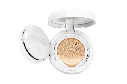 氣墊bb霜可以補(bǔ)妝嗎 氣墊bb霜補(bǔ)妝的方法 氣墊bb霜可以補(bǔ)妝嗎 氣墊bb霜補(bǔ)妝的方法