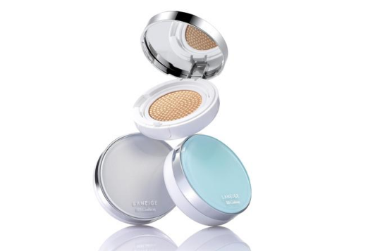 氣墊bb霜可以補(bǔ)妝嗎 氣墊bb霜補(bǔ)妝的方法 氣墊bb霜可以補(bǔ)妝嗎 氣墊bb霜補(bǔ)妝的方法