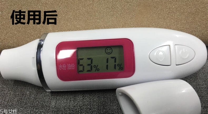 黛珂精致粉霜301和401哪個(gè)好 黛珂粉霜401和301區(qū)別 黛珂精致粉霜301和401哪個(gè)好 黛珂粉霜401和301區(qū)別