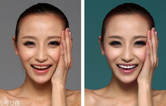 修容粉和修容膏哪種適合新手 修容粉和修容膏的優(yōu)缺點(diǎn) 修容粉和修容膏哪種適合新手 修容粉和修容膏的優(yōu)缺點(diǎn)