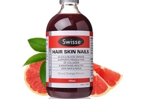 澳洲膠原蛋白液一次喝多少？