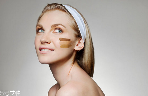 2022韓國(guó)化妝品排名前十位 韓國(guó)化妝品推薦 2022韓國(guó)化妝品排名前十位 韓國(guó)化妝品推薦