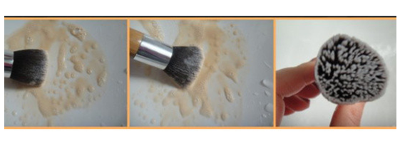 大創(chuàng)粉撲清洗劑怎么樣 大創(chuàng)有什么值得買的 大創(chuàng)粉撲清洗劑怎么樣 大創(chuàng)有什么值得買的