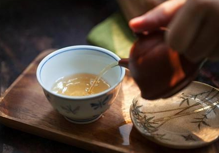 肉桂茶能長期喝嗎 肉桂茶能天天喝嗎 肉桂茶能長期喝嗎 肉桂茶能天天喝嗎