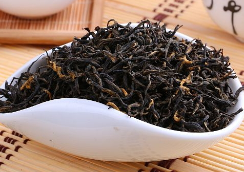 金駿眉什么季節(jié)喝最好 金駿眉最佳飲用時(shí)間 金駿眉什么季節(jié)喝最好 金駿眉最佳飲用時(shí)間