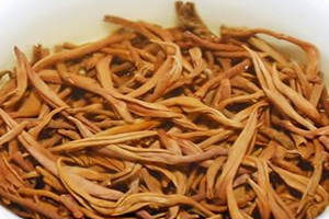 金駿眉什么季節(jié)喝最好 金駿眉最佳飲用時(shí)間 金駿眉什么季節(jié)喝最好 金駿眉最佳飲用時(shí)間