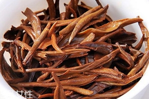 金駿眉什么顏色好 金駿眉湯色特點(diǎn) 金駿眉什么顏色好 金駿眉湯色特點(diǎn)