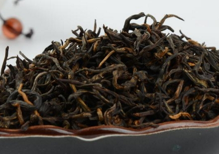 金駿眉為什么有毛 金駿眉有絨毛能喝嗎 金駿眉為什么有毛 金駿眉有絨毛能喝嗎