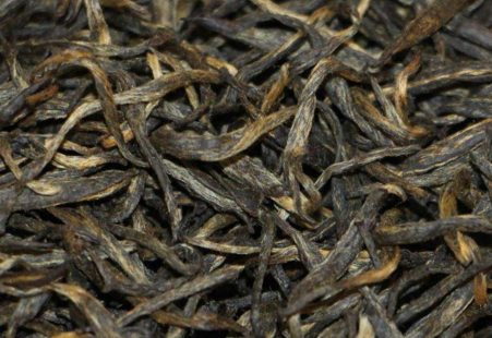 金駿眉為什么有毛 金駿眉有絨毛能喝嗎 金駿眉為什么有毛 金駿眉有絨毛能喝嗎