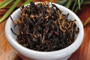 金駿眉能放糖嗎 辨別金駿眉是否加糖的方法 金駿眉能放糖嗎 辨別金駿眉是否加糖的方法