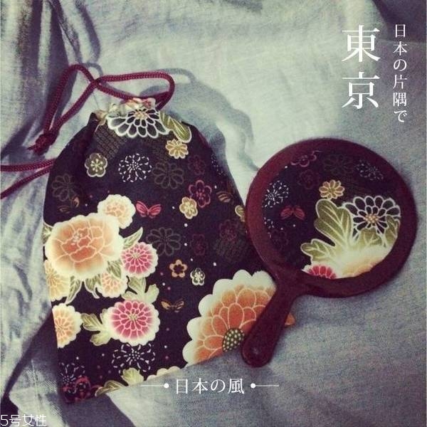 大創(chuàng)粉撲清洗劑怎么樣 大創(chuàng)有什么值得買的 大創(chuàng)粉撲清洗劑怎么樣 大創(chuàng)有什么值得買的