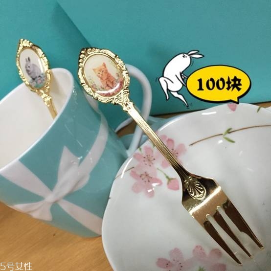 大創(chuàng)粉撲清洗劑怎么樣 大創(chuàng)有什么值得買的 大創(chuàng)粉撲清洗劑怎么樣 大創(chuàng)有什么值得買的