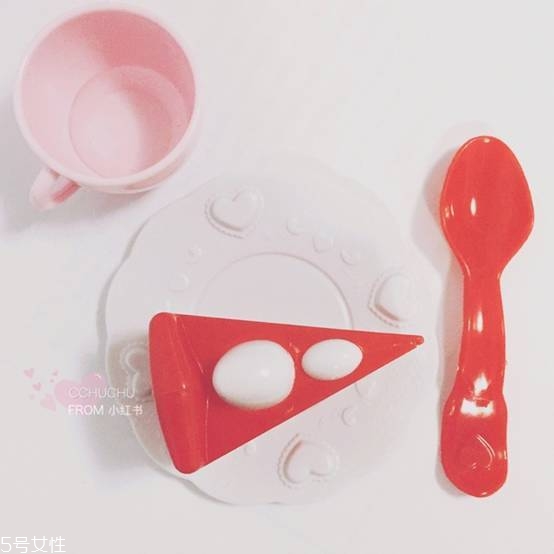 大創(chuàng)粉撲清洗劑怎么樣 大創(chuàng)有什么值得買的 大創(chuàng)粉撲清洗劑怎么樣 大創(chuàng)有什么值得買的