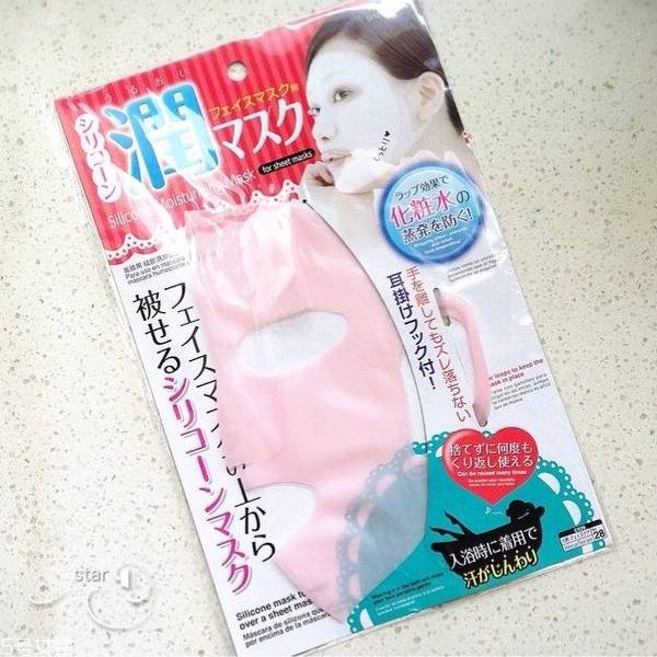 大創(chuàng)粉撲清洗劑怎么樣 大創(chuàng)有什么值得買的 大創(chuàng)粉撲清洗劑怎么樣 大創(chuàng)有什么值得買的