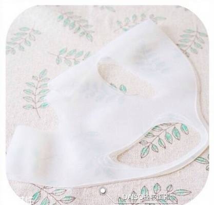 大創(chuàng)粉撲清洗劑怎么樣 大創(chuàng)有什么值得買的 大創(chuàng)粉撲清洗劑怎么樣 大創(chuàng)有什么值得買的