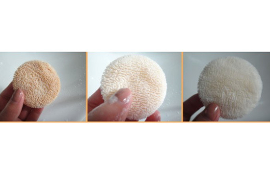 大創(chuàng)粉撲清洗劑怎么樣 大創(chuàng)有什么值得買的 大創(chuàng)粉撲清洗劑怎么樣 大創(chuàng)有什么值得買的