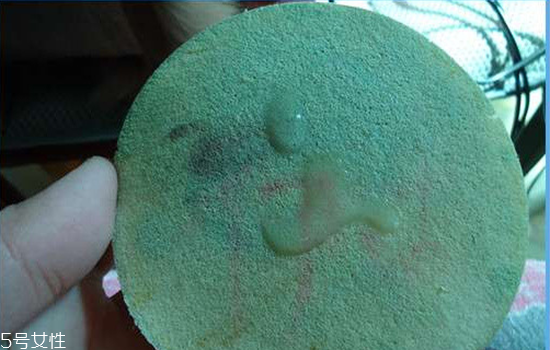 大創(chuàng)粉撲清洗劑怎么樣 大創(chuàng)有什么值得買的 大創(chuàng)粉撲清洗劑怎么樣 大創(chuàng)有什么值得買的