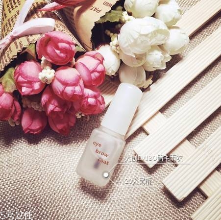 大創(chuàng)粉撲清洗劑怎么樣 大創(chuàng)有什么值得買的 大創(chuàng)粉撲清洗劑怎么樣 大創(chuàng)有什么值得買的