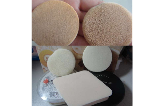 大創(chuàng)粉撲清洗劑怎么樣 大創(chuàng)有什么值得買的 大創(chuàng)粉撲清洗劑怎么樣 大創(chuàng)有什么值得買的