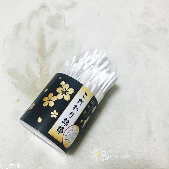 大創(chuàng)粉撲清洗劑怎么樣 大創(chuàng)有什么值得買的 大創(chuàng)粉撲清洗劑怎么樣 大創(chuàng)有什么值得買的