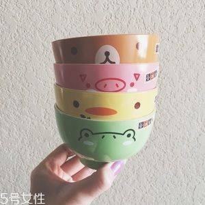 大創(chuàng)粉撲清洗劑怎么樣 大創(chuàng)有什么值得買的 大創(chuàng)粉撲清洗劑怎么樣 大創(chuàng)有什么值得買的