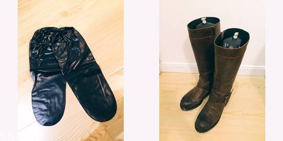 大創(chuàng)粉撲清洗劑怎么樣 大創(chuàng)有什么值得買的 大創(chuàng)粉撲清洗劑怎么樣 大創(chuàng)有什么值得買的