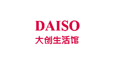 大創(chuàng)海綿粉撲好用嗎 大創(chuàng)海綿粉撲使用方法 大創(chuàng)海綿粉撲好用嗎 大創(chuàng)海綿粉撲使用方法