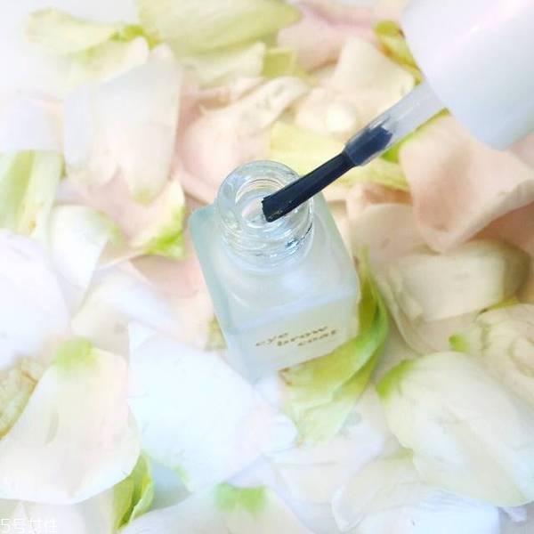 大創(chuàng)粉撲清洗劑怎么樣 大創(chuàng)有什么值得買的 大創(chuàng)粉撲清洗劑怎么樣 大創(chuàng)有什么值得買的