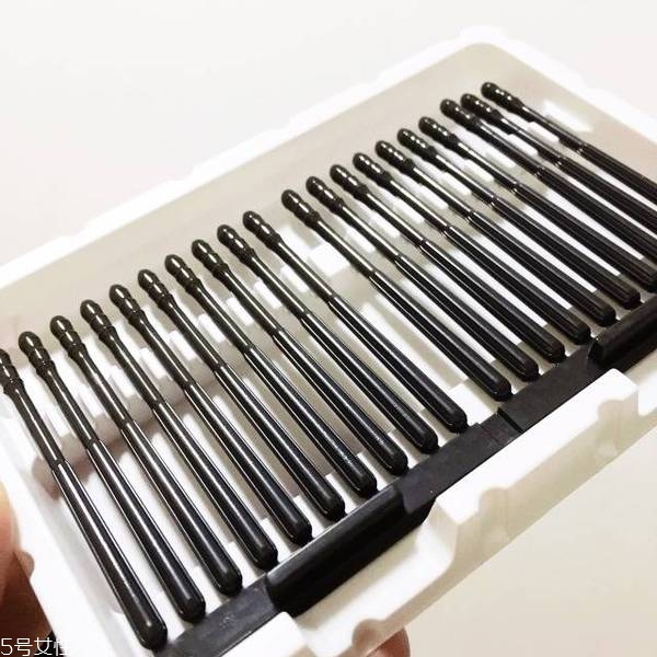 大創(chuàng)粉撲清洗劑怎么樣 大創(chuàng)有什么值得買的 大創(chuàng)粉撲清洗劑怎么樣 大創(chuàng)有什么值得買的