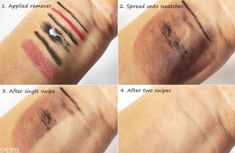 倩碧卸妝膏悶痘嗎 倩碧紫胖子敏感肌能用嗎 倩碧卸妝膏悶痘嗎 倩碧紫胖子敏感肌能用嗎