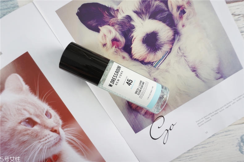 w.dressroom45號(hào)香水好聞嗎 w.dressroom45號(hào)香評(píng) w.dressroom45號(hào)香水好聞嗎 w.dressroom45號(hào)香評(píng)